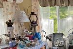 Sale Photo Thumbnail #18