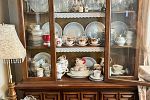 Sale Photo Thumbnail #15
