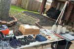 Sale Photo Thumbnail #10