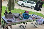 Sale Photo Thumbnail #6