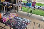 Sale Photo Thumbnail #8