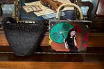Sale Photo Thumbnail #49