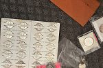 Sale Photo Thumbnail #5