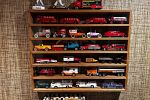 Sale Photo Thumbnail #25