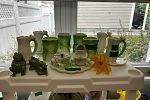 Sale Photo Thumbnail #22