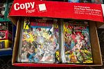 Sale Photo Thumbnail #48