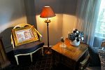 Sale Photo Thumbnail #18