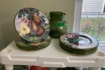 Sale Photo Thumbnail #23