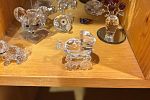Sale Photo Thumbnail #39