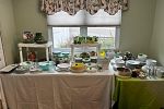 Sale Photo Thumbnail #41