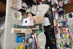 Sale Photo Thumbnail #14