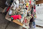 Sale Photo Thumbnail #19