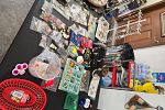 Sale Photo Thumbnail #28
