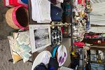 Sale Photo Thumbnail #17