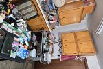 Sale Photo Thumbnail #24