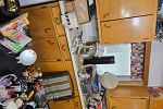 Sale Photo Thumbnail #23