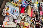 Sale Photo Thumbnail #20