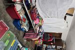 Sale Photo Thumbnail #26