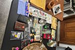 Sale Photo Thumbnail #30