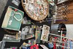 Sale Photo Thumbnail #29