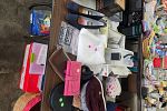 Sale Photo Thumbnail #16