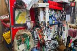 Sale Photo Thumbnail #7