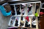 Sale Photo Thumbnail #11