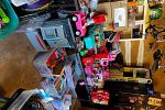 Sale Photo Thumbnail #10
