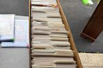 Sale Photo Thumbnail #22