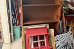 Sale Photo Thumbnail #16