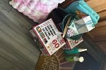 Sale Photo Thumbnail #9