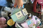 Sale Photo Thumbnail #5