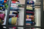 Sale Photo Thumbnail #10