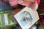 Sale Photo Thumbnail #4