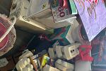 Sale Photo Thumbnail #8
