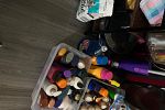 Sale Photo Thumbnail #13