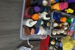 Sale Photo Thumbnail #12