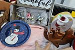 Sale Photo Thumbnail #15