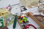 Sale Photo Thumbnail #21