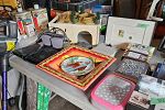 Sale Photo Thumbnail #14