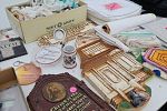 Sale Photo Thumbnail #9