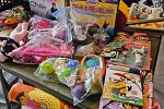 Sale Photo Thumbnail #18