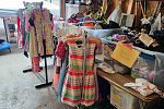 Sale Photo Thumbnail #19