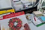 Sale Photo Thumbnail #23