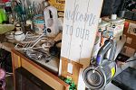 Sale Photo Thumbnail #22