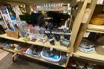 Sale Photo Thumbnail #6