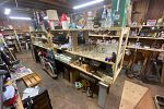 Sale Photo Thumbnail #13