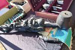 Sale Photo Thumbnail #13