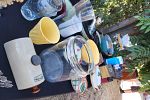Sale Photo Thumbnail #28