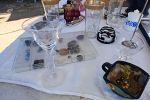 Sale Photo Thumbnail #42